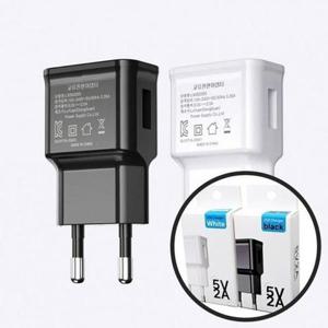 [JHQSY7QH_51CA]USB충전기 5V2A 고속충전기 핸드폰 GWM