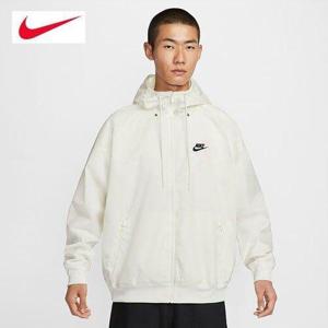 [나이키]나이키 윈드러너 나이키 바람막이 DA0002-135 DA0001-