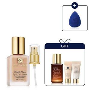 갤러리아_[11]더블웨어 파운데이션 세트 (+디럭스 3종 증정)