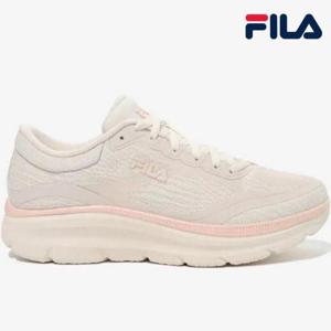 [휠라]휠라 RGB 아킴보 1RM02761G 920 여성 운동화