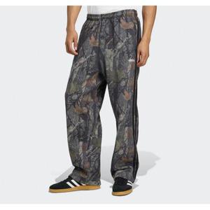 갤러리아_[ADIDAS] 카모 스웨트 팬츠 CAMO SWT PNT JY2773