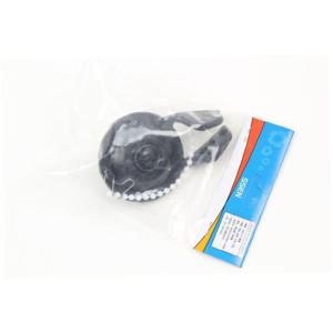 양변기 고무덮개 구형 P.P 변기부속 물마개 욕실용품 (WFK5LB5)