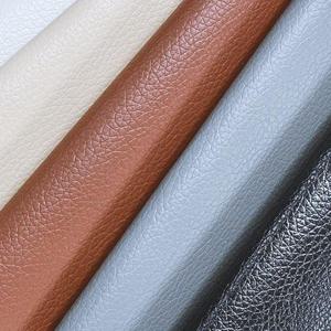 가죽 소파 가구 수선 셀프 팁 간편 패치 재료 원단 (WFJAEWL)