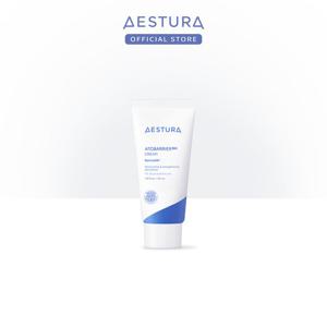 [체험단] 에스트라 아토베리어365 크림 30ml