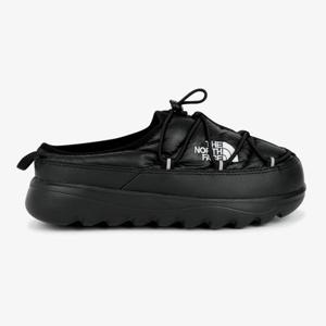 노스페이스 화이트라벨 보레알리스 뮬 NS85R75J L M