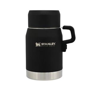 스텐리 마스터 보온음식통 500미리