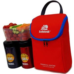 솔트렉 마에스트로 쿨러