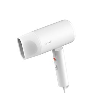 [390g 초경량] 샤오미 즈바이 음이온 헤어 드라이기 드라이어 HL365