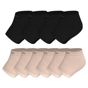 조혜련 힐링 풋패드 풋케어 10종