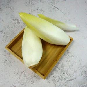 갤러리아_엔다이브 1kg (익일출고) 원산지:상세설명 참조