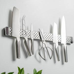 글로벌 명품 가정용 식칼 G-42/51 명품 가정용 식칼 랙 51cm