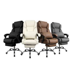 동서가구 디아블 리클라이너 침대형 의자 DF923508