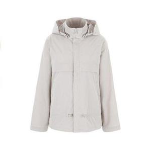 갤러리아_밀레 이월할인 여성 바람막이 LD 아벨 방풍 자켓 2_MXRSJ703