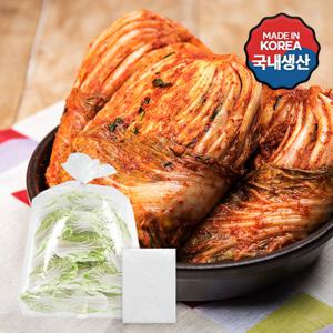 ★적립금사용가능★ 두꺼운 대형비닐 김장봉투1호(중형)10매/짐보관 이사비닐 CP