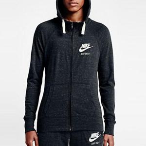 [나이키]여성 후드집업긴팔 C (NK135Z-0WF)