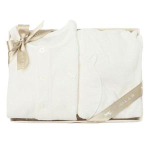 갤러리아_에뜨와 겨울아기 포니내의 07S717603