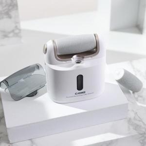 시오네 미스트 각질제거기 JB-P04