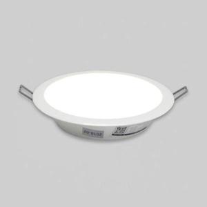 전기/다운라이트/LED/6인치/15W/주광색/비츠온/49068
