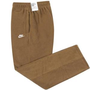 [정품] 나이키 스포츠웨어 클럽 윈터라이즈드 후리스 팬츠 (HV1349-235)