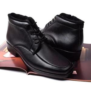 [슈썸] 남성구두 남자구두 정장구두 옥스포드 DM-윈터옴므