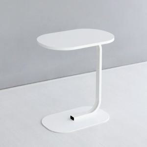 마켓비 두게드 사이드테이블 A형