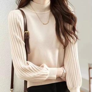 [로라제이] 클럽반폴라니트 Q0281