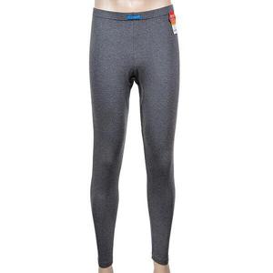 [피엔알][피엔알] 뽀송뽀송 면기모 남성 타이즈 (P001736638)