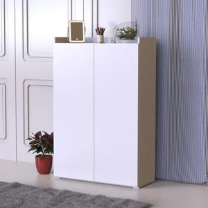 [비밀특가]다린 다용도 신발장 800