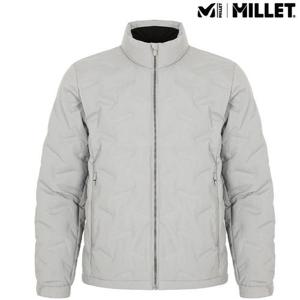 [밀레]밀레 [ 24FW 50% ] 남성겨울 구스경량패딩 (+발열안감)_MITWD421II_US