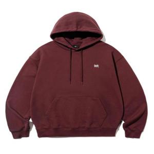 브라운브레스 TAG OG 후디 B1 BKWMHDS01 BD BK