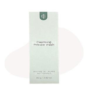 인셀덤 클렌징 파우더 워시 80g /QR부착 100% 본사 제품(AD)