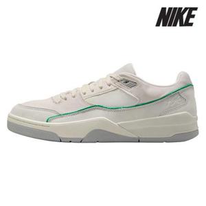 [나이키][특가] 나이키 조던 운동화 /T9- IH3365-030 / 남성 조던 플라이트 코트 SE