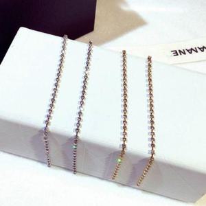 울트라 플래시 슈퍼 롱귀걸이2OC