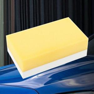 모든표면관리 고체액체광택제 가능 어플리케이터 (WA61F86)