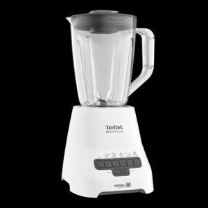 갤러리아_테팔 2L 믹서기 블렌더 블렌드포스+스마트 BL-476BKR [800W/다지기]