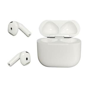 Apple 정품 보장 에어팟 4세대 일반 버전 왼쪽 / 오른쪽 유닛 단품