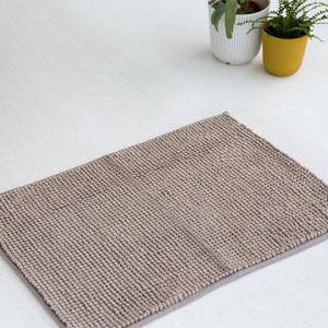 [마켓비]BUMPY 매트 40x60