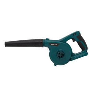 [신일전자]18V 무선송풍기  STM-SP18000(베어툴)