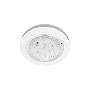 원룸꾸미기 LED 원형아이스 직부등 15W 현관조명 주광색 전구색 인테리어용품