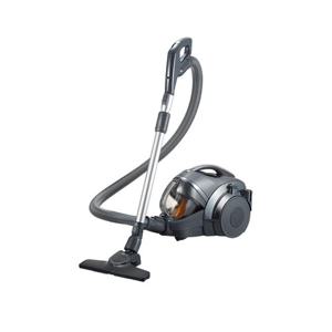 LG 싸이킹 유선형 진공청소기 K83IGY 무료배송