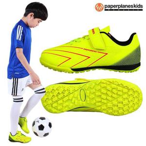 갤러리아_아동 풋살화 키즈 어린이 주니어 축구화 유소년 초등 학생 여
