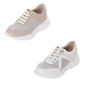 갤러리아_[SODA] 소다 여성 스니커즈 APS410 컬러모음 (3cm)