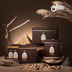 갤러리아_오트리 고메넛츠 카무트 100입