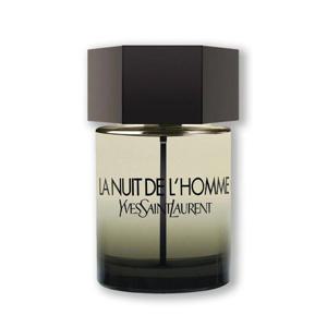 입생로랑 라 뉘 드 롬므 EDT 100ml