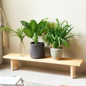 화분정리대 특대형