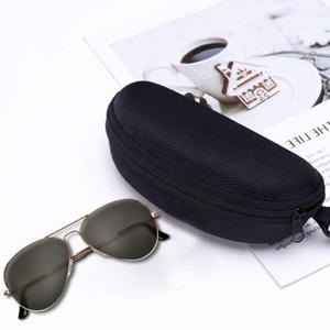 튼튼한 안경케이스 선글라스케이스 하드케이스