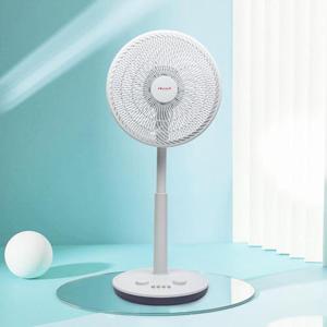 신일 14인치 6엽 서큘레이터형 선풍기 저소음 타이머 스탠드 SIF-1400NEO