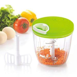 스타일 야채다지기 900ml 대 (WFG1PJC)