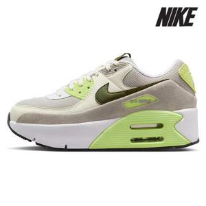 [나이키][특가] 나이키 운동화 /T3- IB8061-100 / 에어맥스 90 LV8