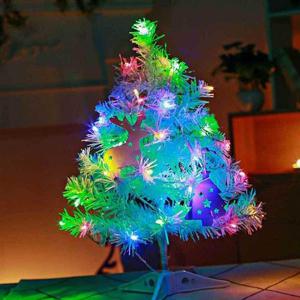 트리전구 크리스마스 전구 줄전구 led전구 줄조명